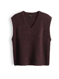 OPUS | Pullunder PILOM SOFT | Baya