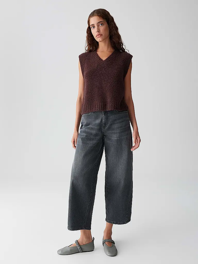 OPUS | Pullunder PILOM SOFT | Baya