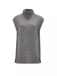 OPUS | Pullunder PUSEFA | Gris