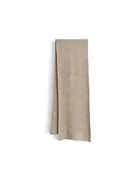 OPUS | Schal AGLEZI | Marrón