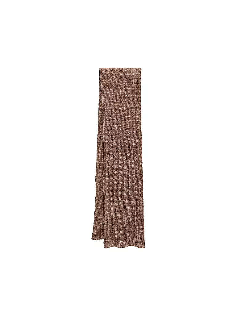 OPUS | Schal AVIEBRA | Camel