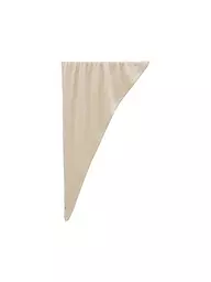 OPUS | Schal AWENDI | Crema