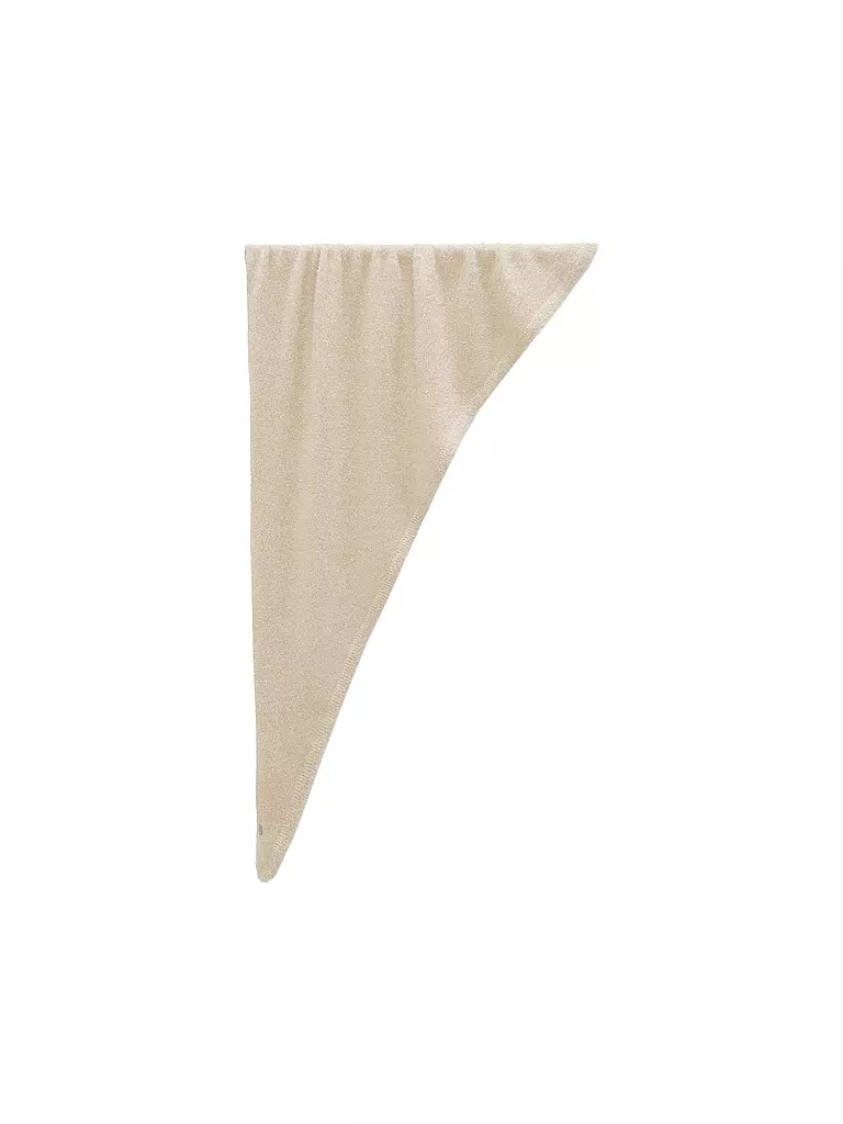 OPUS | Schal AWENDI | Crema