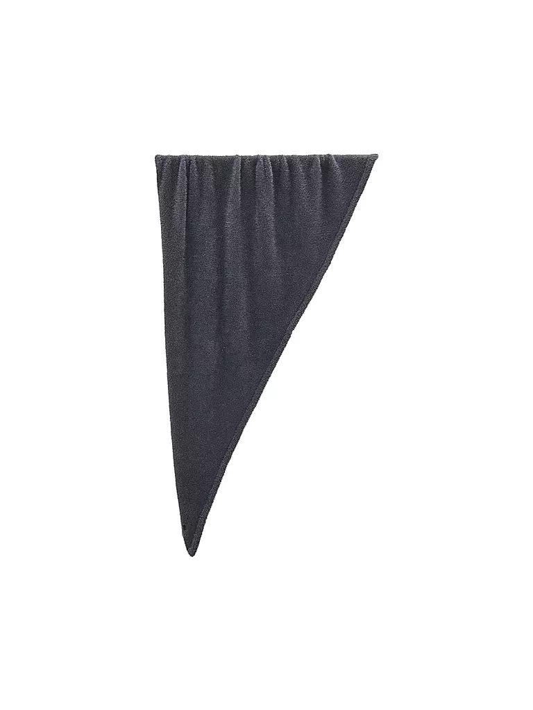 OPUS | Schal AWENDI | Gris