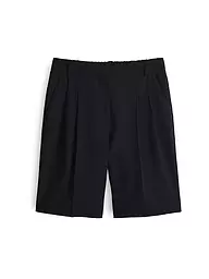OPUS | Shorts MAIGA | Negro