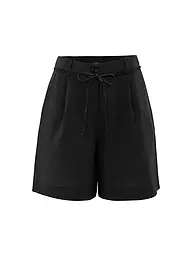 OPUS | Shorts MARILLA | Negro