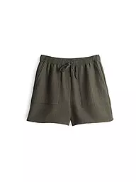 OPUS | Shorts MELANE | Oliva