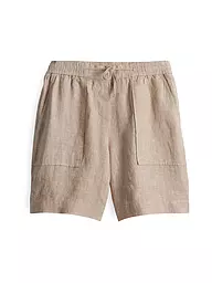 OPUS | Shorts MELANE | Crema
