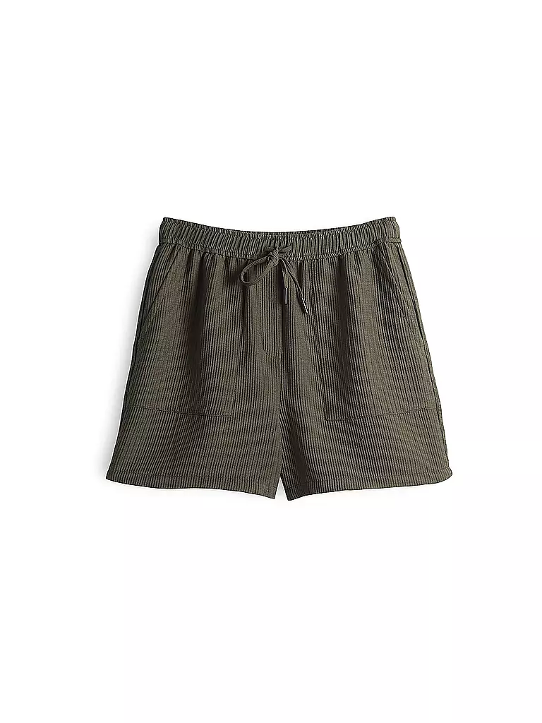 OPUS | Shorts MELANE | Oliva