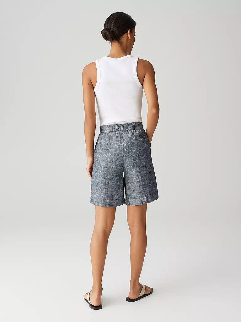 OPUS | Shorts MELANE | 