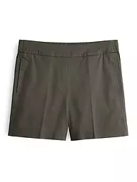 OPUS | Shorts MINGAH | Oliva