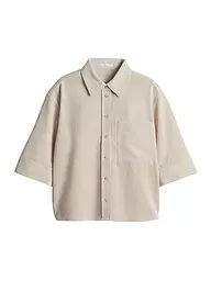 OPUS | Sobrecamisa FAISA | Beige