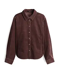 OPUS | Sobrecamisa FRENKI | Baya