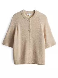 OPUS | Cárdigan DORIANA | Beige