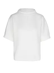 OPUS | Suéter GIMMO | Blanco