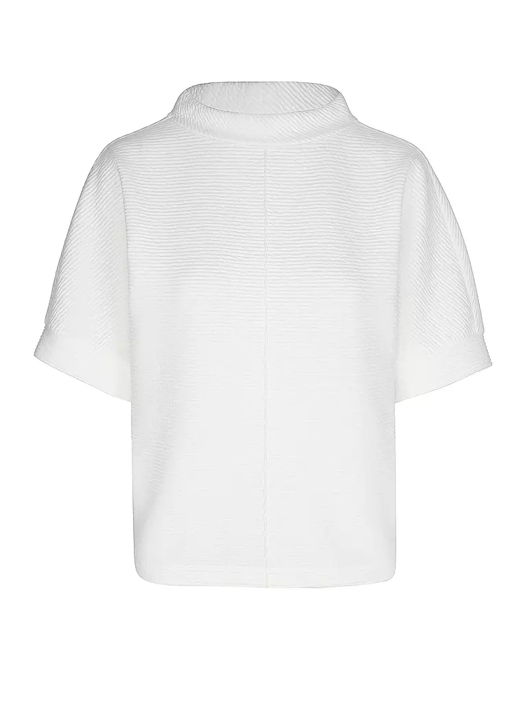 OPUS | Suéter GIMMO | Blanco