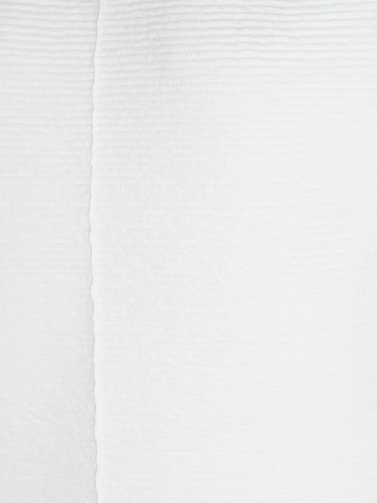 OPUS | Suéter GIMMO | 