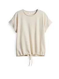 OPUS | Suéter SOLKE | Beige