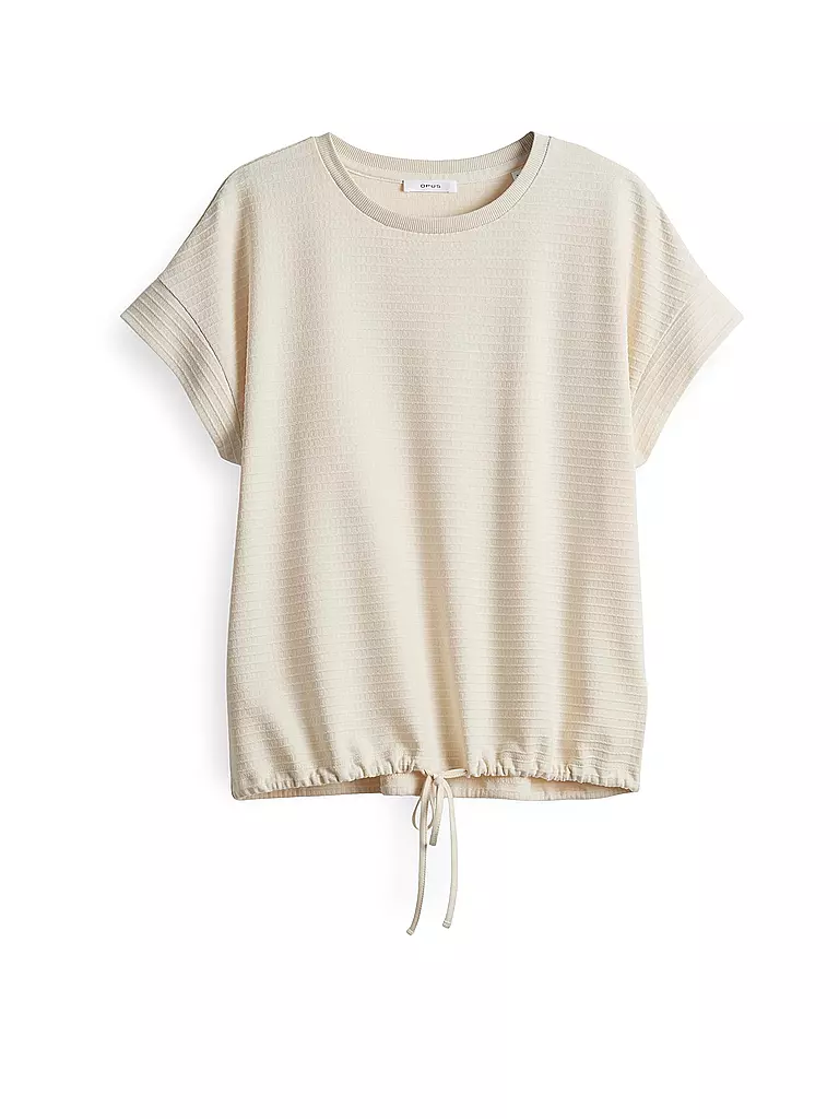 OPUS | Suéter SOLKE | Beige