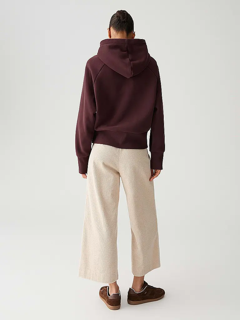 OPUS | Sudadera con capucha - Hoodie GESIKA | 