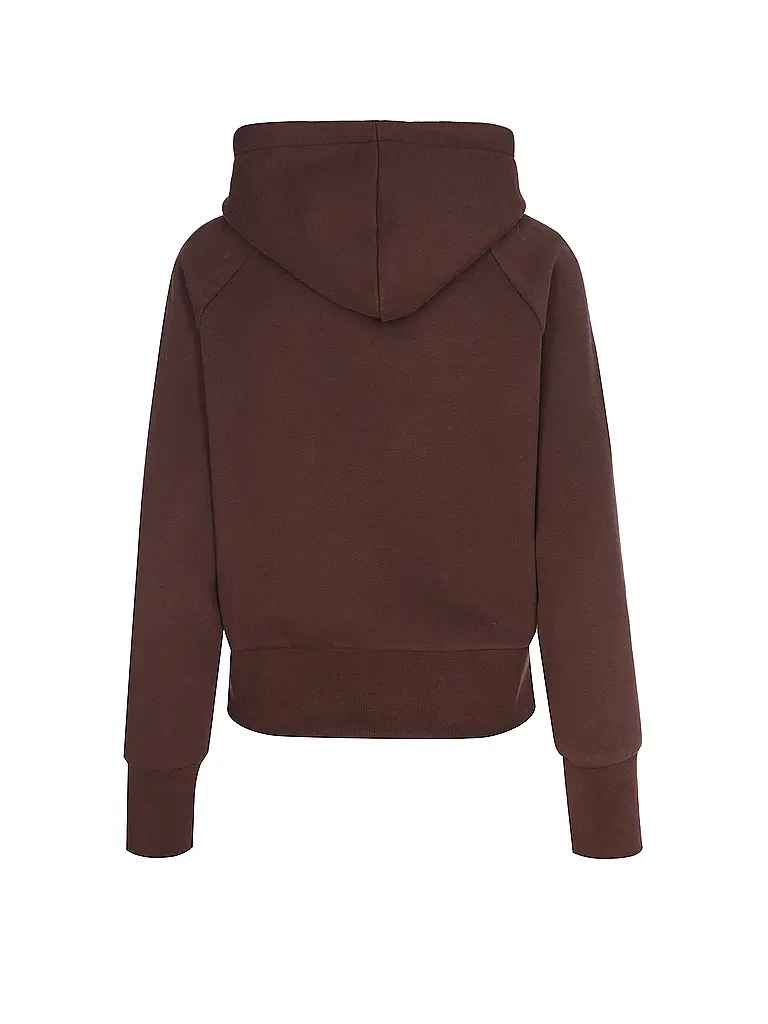 OPUS | Sudadera con capucha - Hoodie GESIKA | 