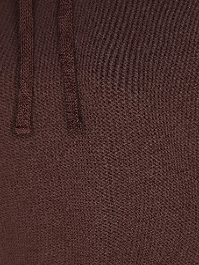 OPUS | Sudadera con capucha - Hoodie GESIKA | 