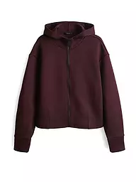 OPUS | Sudadera con capucha - Hoodie GULNORA | Baya
