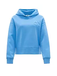 OPUS | Sweater GARTOX | Azul