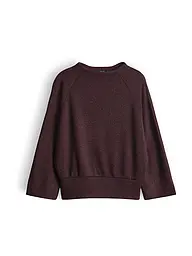 OPUS | Sweater GLANTINA | Baya