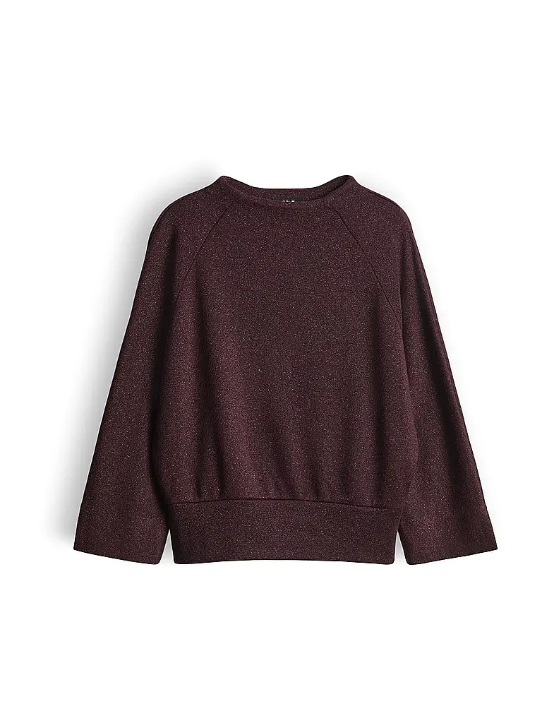 OPUS | Sweater GLANTINA | Baya