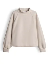 OPUS | Sweater GRAPINA | Beige