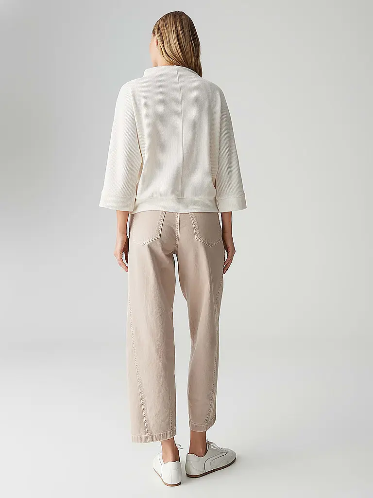 OPUS | Sweater SAGIDA | 