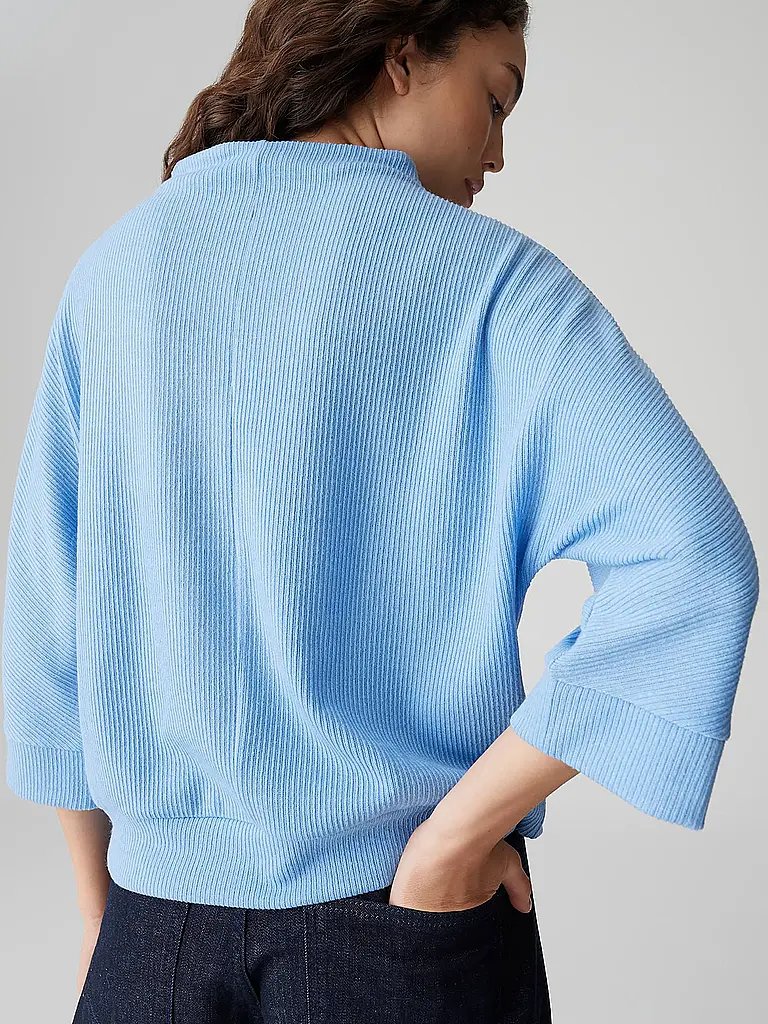 OPUS | Sweater SAGIDA | 