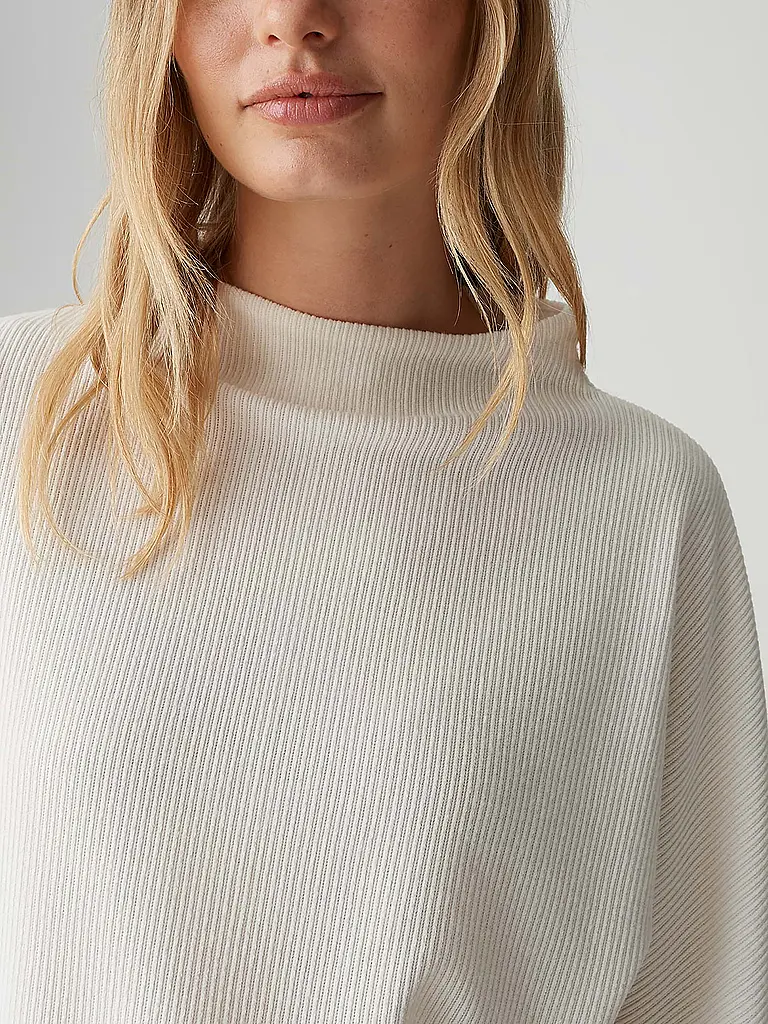 OPUS | Sweater SAGIDA | 