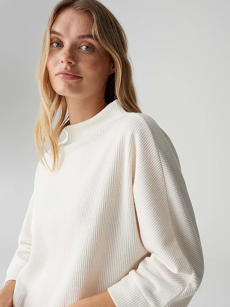 OPUS | Sweater SAGIDA | 