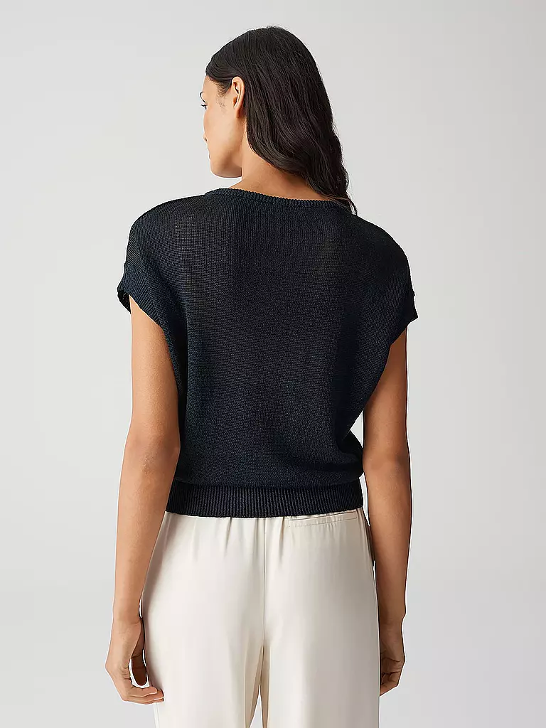 OPUS | T-Shirt PAJULA | 