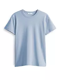 OPUS | Camiseta SAMUN | Azul claro