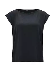 OPUS | T-Shirt SEFURO | Petróleo