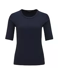 OPUS | Camiseta SUSTAFA | Azul