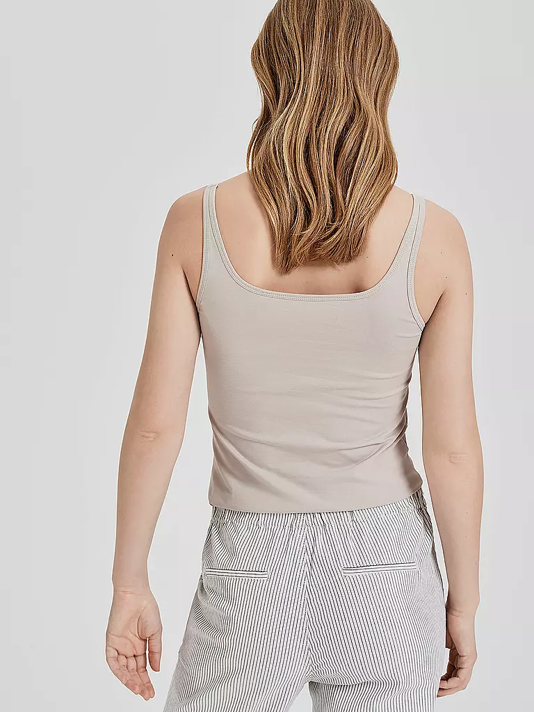 OPUS | Top " Daily " | 
