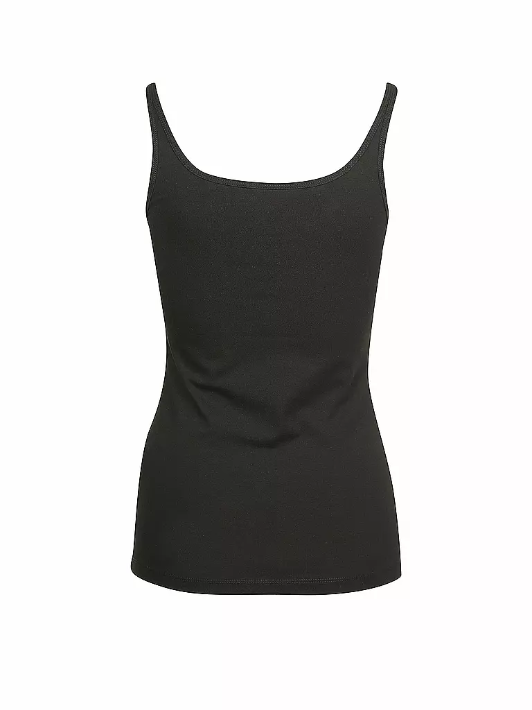 OPUS | Top básico "Daily A" | 