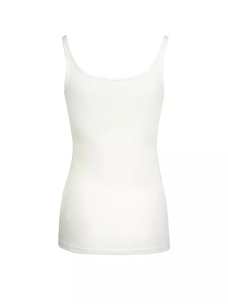 OPUS | Top básico "Daily A" | 
