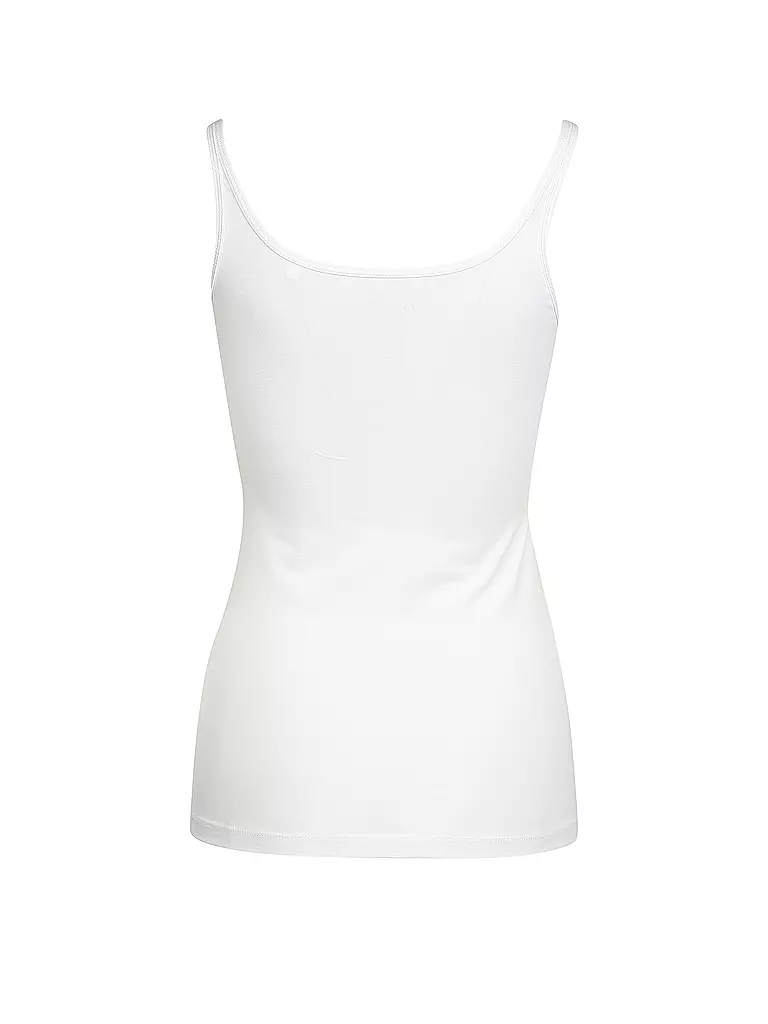 OPUS | Top básico "Daily A" | 