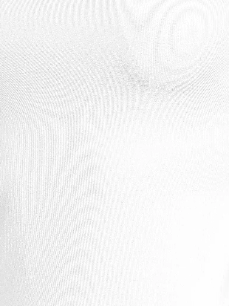 OPUS | Top básico "Daily A" | 
