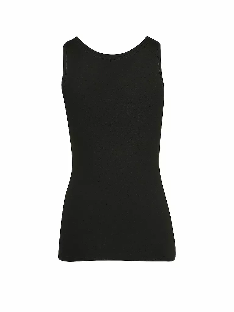 OPUS | Top básico "Daily E" | 