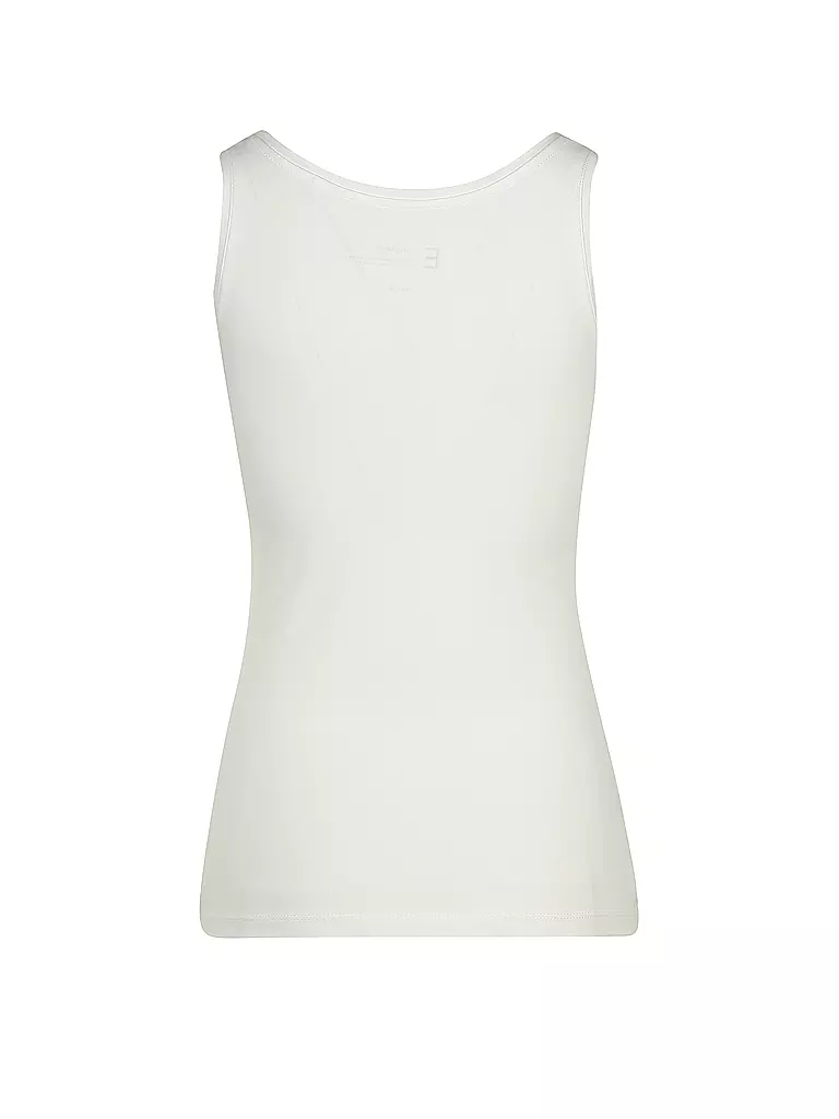 OPUS | Top básico "Daily E" | 