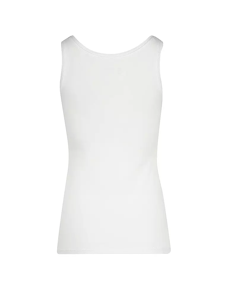 OPUS | Top básico "Daily E" | 