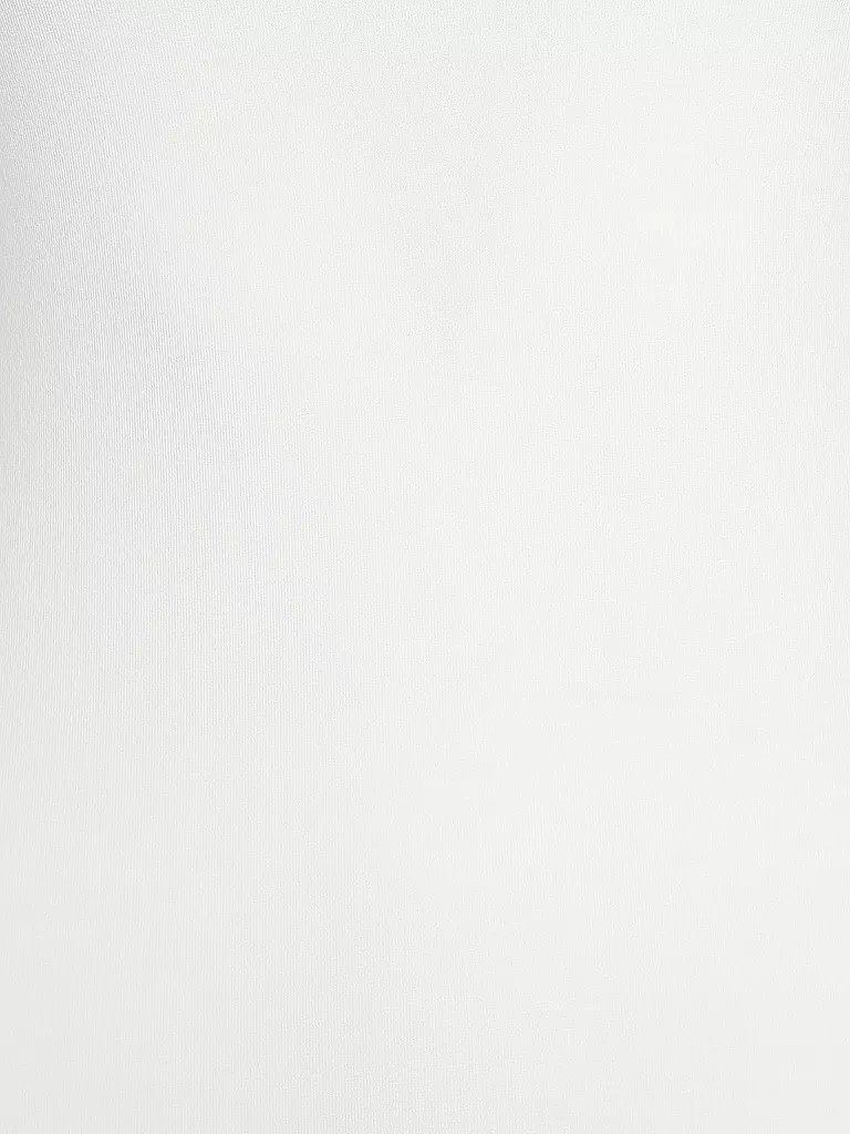 OPUS | Top básico "Daily E" | 