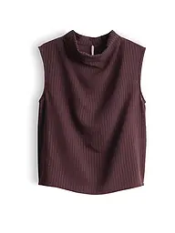 OPUS | Top FAGIC | Baya