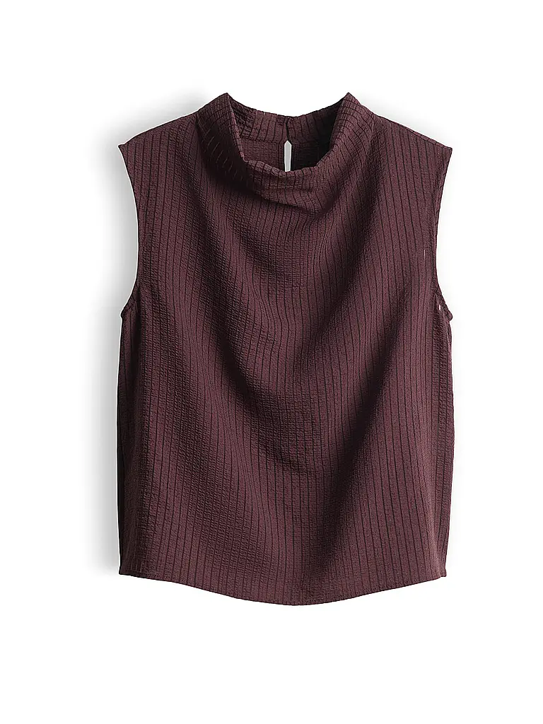 OPUS | Top FAGIC | Baya